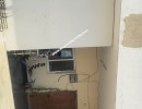 18 BHK Independent House for Sale in Patancheru