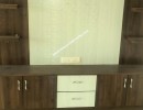 18 BHK Independent House for Sale in Patancheru