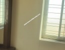 18 BHK Independent House for Sale in Patancheru
