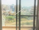 18 BHK Independent House for Sale in Patancheru