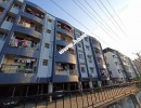2 BHK Flat for Sale in Sholinganallur