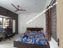 2 BHK Flat for Sale in Sholinganallur