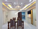 3 BHK Flat for Sale in Yendada