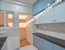 3 BHK Flat for Sale in Yendada