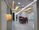 3 BHK Flat for Sale in Yendada