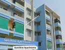 2 BHK Flat for Sale in Ambattur