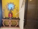 3 BHK Flat for Sale in Iyyappanthangal