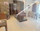 3 BHK Flat for Sale in Iyyappanthangal