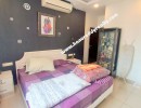 3 BHK Flat for Sale in Iyyappanthangal