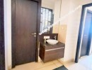 3 BHK Flat for Sale in Iyyappanthangal