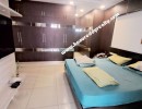 3 BHK Flat for Sale in Iyyappanthangal