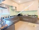 3 BHK Flat for Sale in Iyyappanthangal