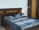 4 BHK Independent House for Sale in Tatabad