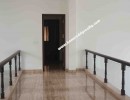 4 BHK Independent House for Sale in Tatabad