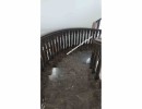 4 BHK Independent House for Sale in Tatabad