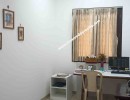 4 BHK Independent House for Sale in Tatabad