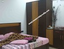4 BHK Independent House for Sale in Tatabad