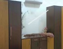 4 BHK Independent House for Sale in Tatabad