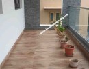 4 BHK Independent House for Sale in Tatabad