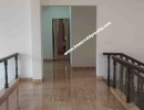 4 BHK Independent House for Sale in Tatabad