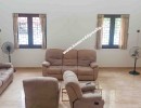 4 BHK Independent House for Sale in Tatabad