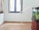 4 BHK Independent House for Sale in Tatabad