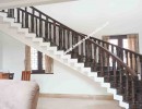 4 BHK Independent House for Sale in Tatabad
