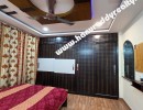 3 BHK Flat for Rent in East Point Colony