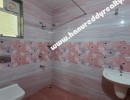 3 BHK Flat for Rent in East Point Colony