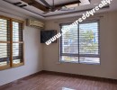 3 BHK Flat for Rent in East Point Colony