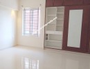 3 BHK Flat for Sale in Thiruvanmiyur