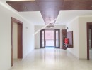 3 BHK Flat for Sale in Thiruvanmiyur