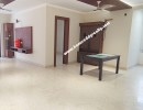 3 BHK Flat for Sale in Thiruvanmiyur