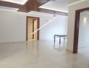 3 BHK Flat for Sale in Thiruvanmiyur