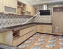 3 BHK Flat for Sale in Thiruvanmiyur