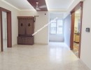 3 BHK Flat for Sale in Thiruvanmiyur