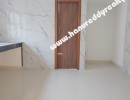 3 BHK Flat for Sale in Thiruvanmiyur