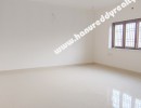 3 BHK Flat for Sale in Thiruvanmiyur