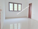 3 BHK Flat for Sale in Thiruvanmiyur
