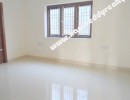 3 BHK Flat for Sale in Thiruvanmiyur