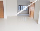 3 BHK Flat for Sale in Thiruvanmiyur