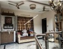 5 BHK Independent House for Sale in Iyyappanthangal
