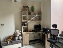 5 BHK Independent House for Sale in Iyyappanthangal