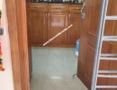 3 BHK Flat for Sale in Porur
