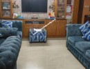 3 BHK Flat for Sale in Porur