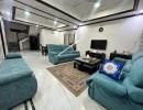 4 BHK Duplex House for Rent in Indiranagar