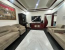 4 BHK Duplex House for Rent in Indiranagar