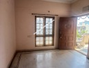 3 BHK Flat for Sale in Narayanguda