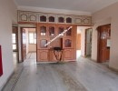 3 BHK Flat for Sale in Narayanguda