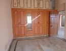 3 BHK Flat for Sale in Narayanguda
